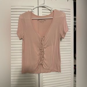 Aeropostale Top